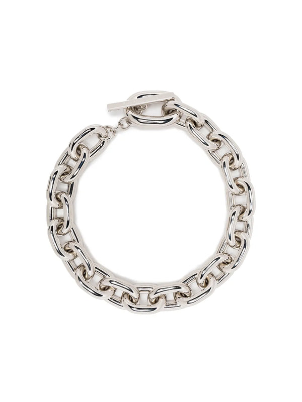 Chain Necklace