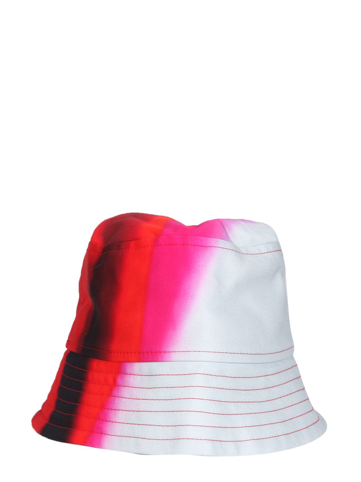 Dries Van Noten Hats - Multicolour | b3f072d864b83c274ffd7a8a158a20449a6e62e0