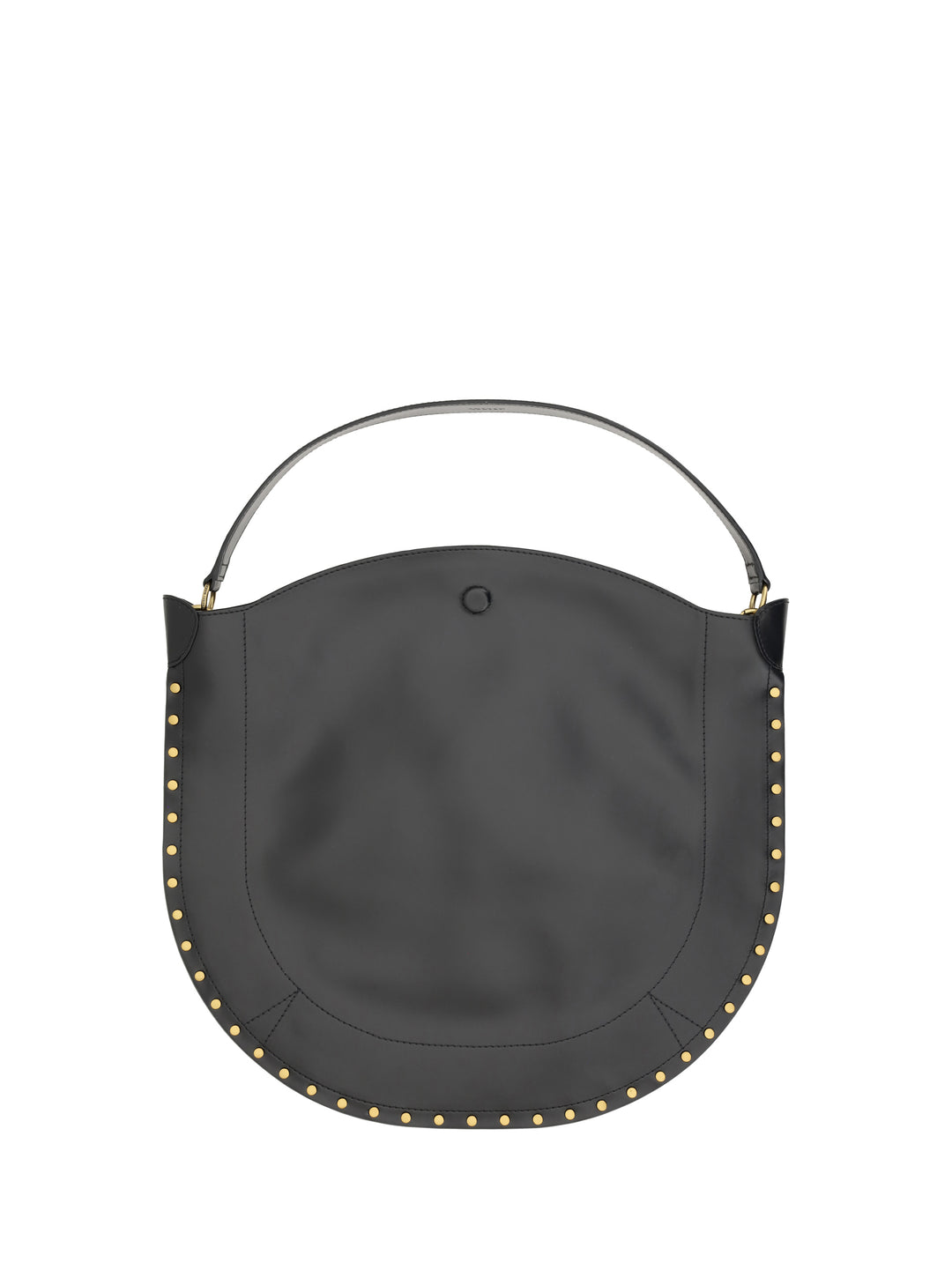 OSKAN HOBO SOFT-GZ BAG