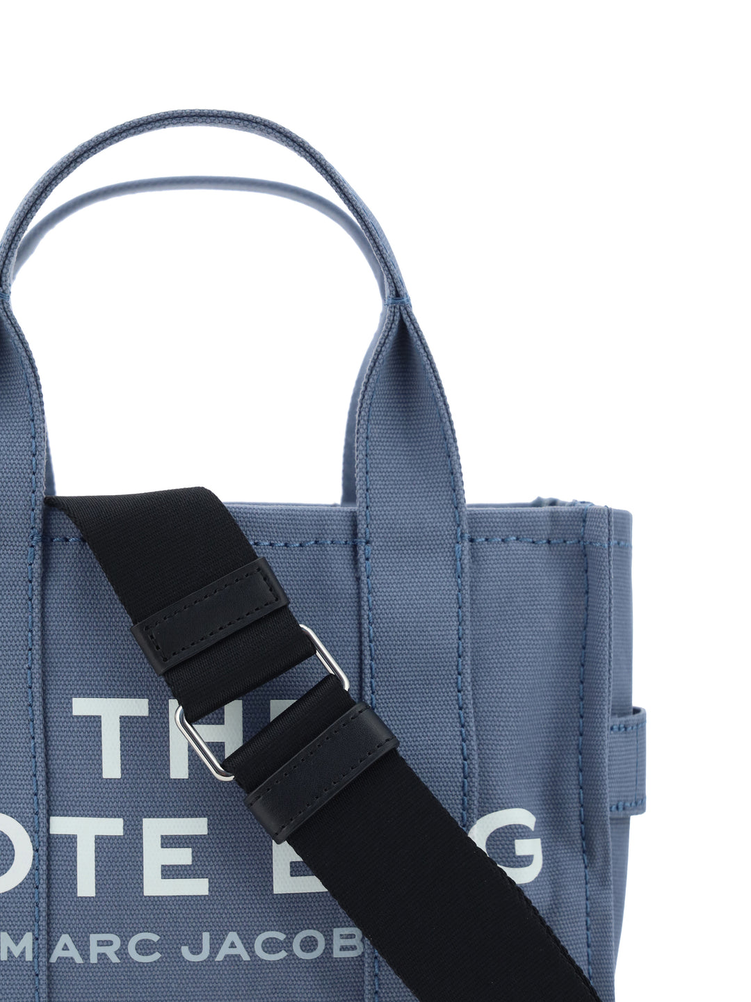 THE SMALL TOTE