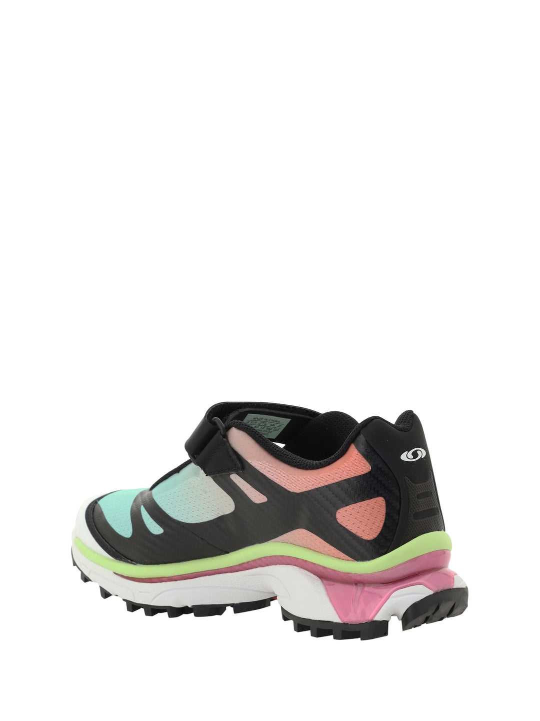 MM6 x SALOMON SNEAKER