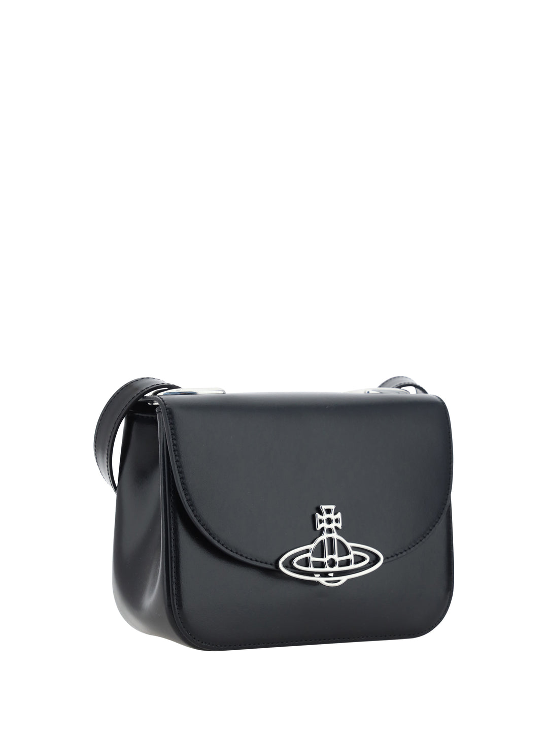 LINDA CROSSBODY BAG