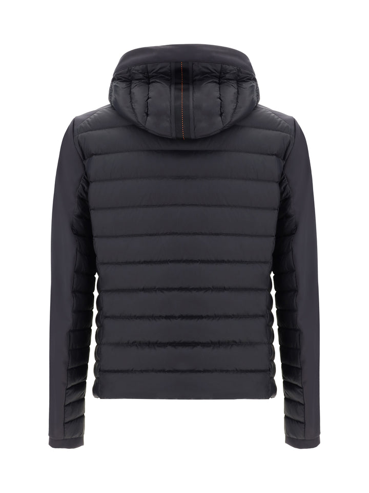 KINARI DOWN JACKET