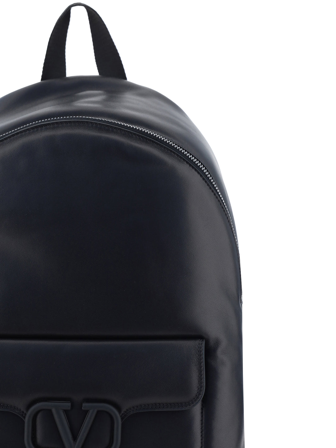 BACKPACK | VALENTINO GARAVANI NOIR | NAP