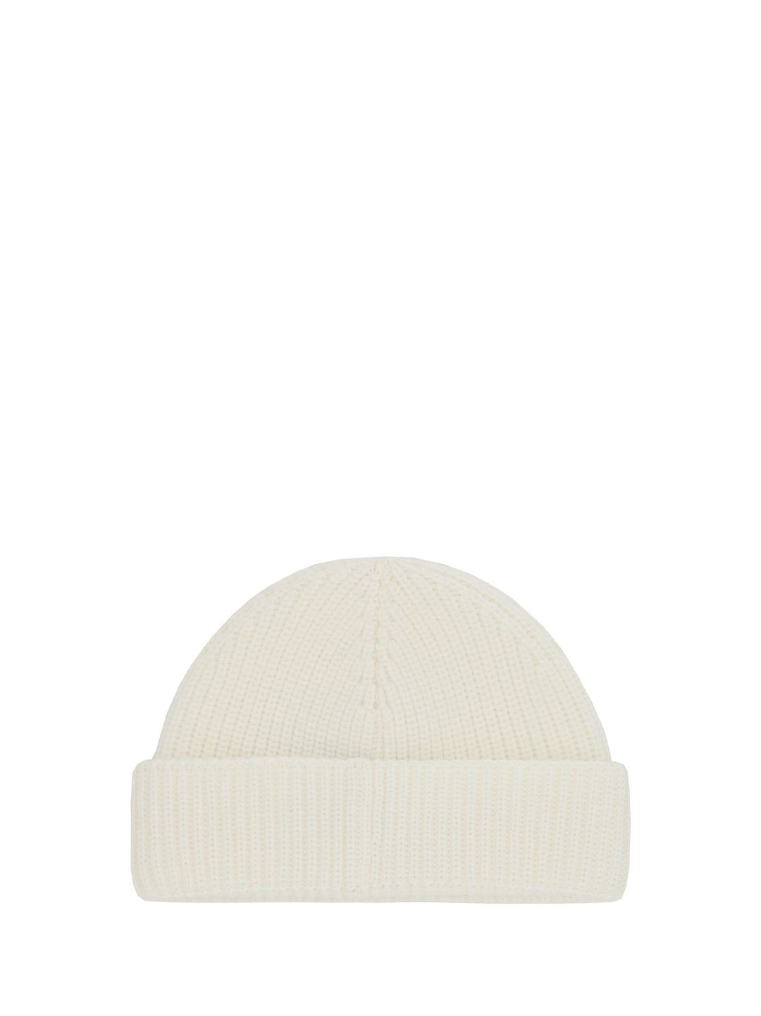 Cappello Beanie