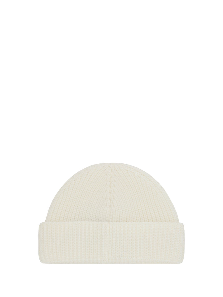 Cappello Beanie