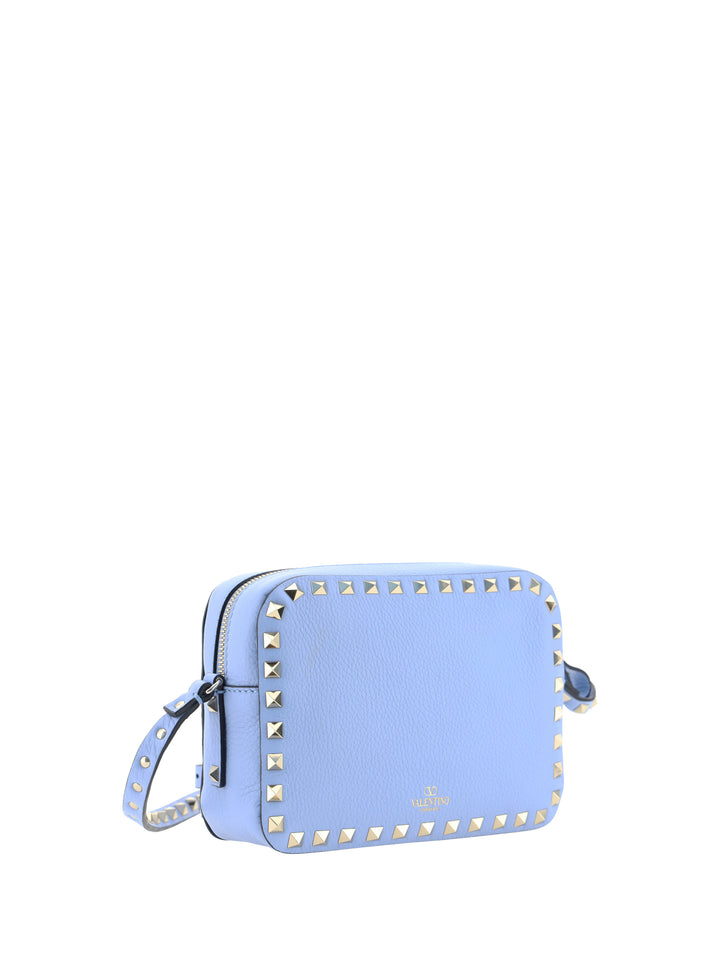 CROSS BODY BAG