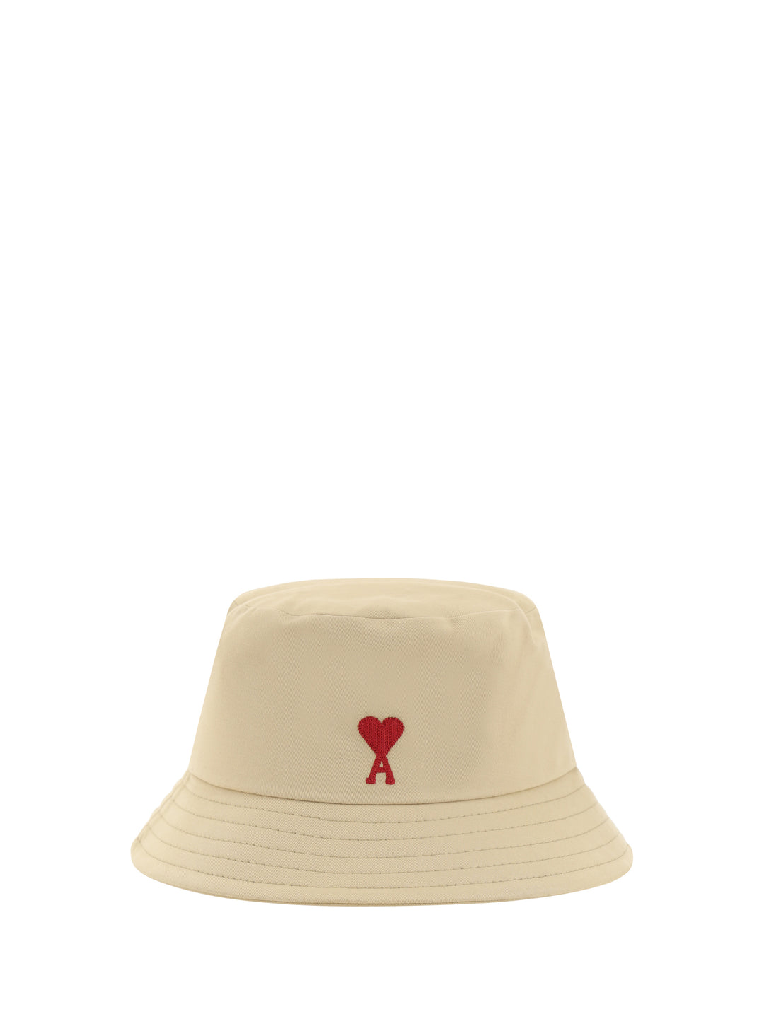 RED ADC HAT