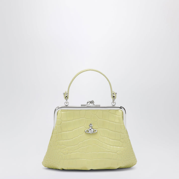 Vivienne Westwood Apparel & Accessories - Green | 87822c957e301b472b22377529bcaf0ceb7cdcf7