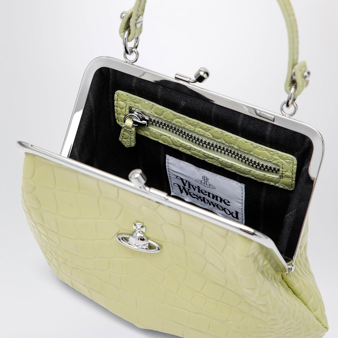 Vivienne Westwood Apparel & Accessories - Green | 61eace46d9bed7643901b263b11e070fce03380d