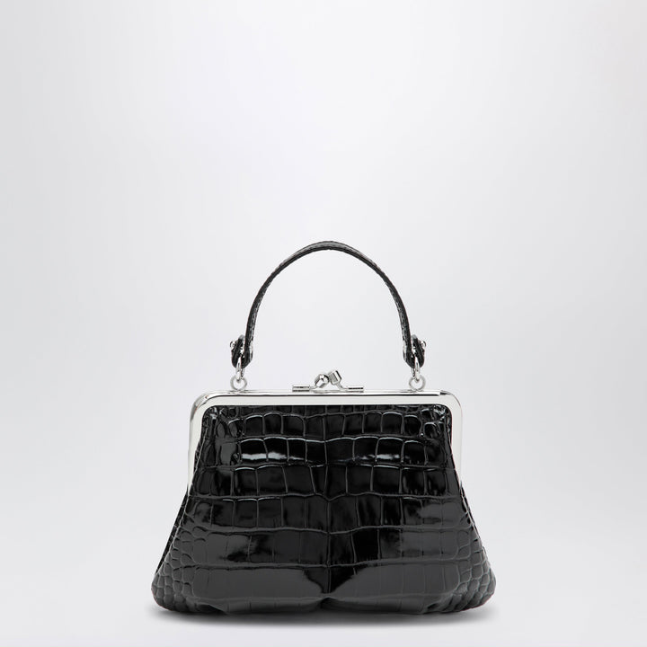 Vivienne Westwood Apparel & Accessories - Black | 1b7802f91c006168cb1f298079357f0dbfe14625