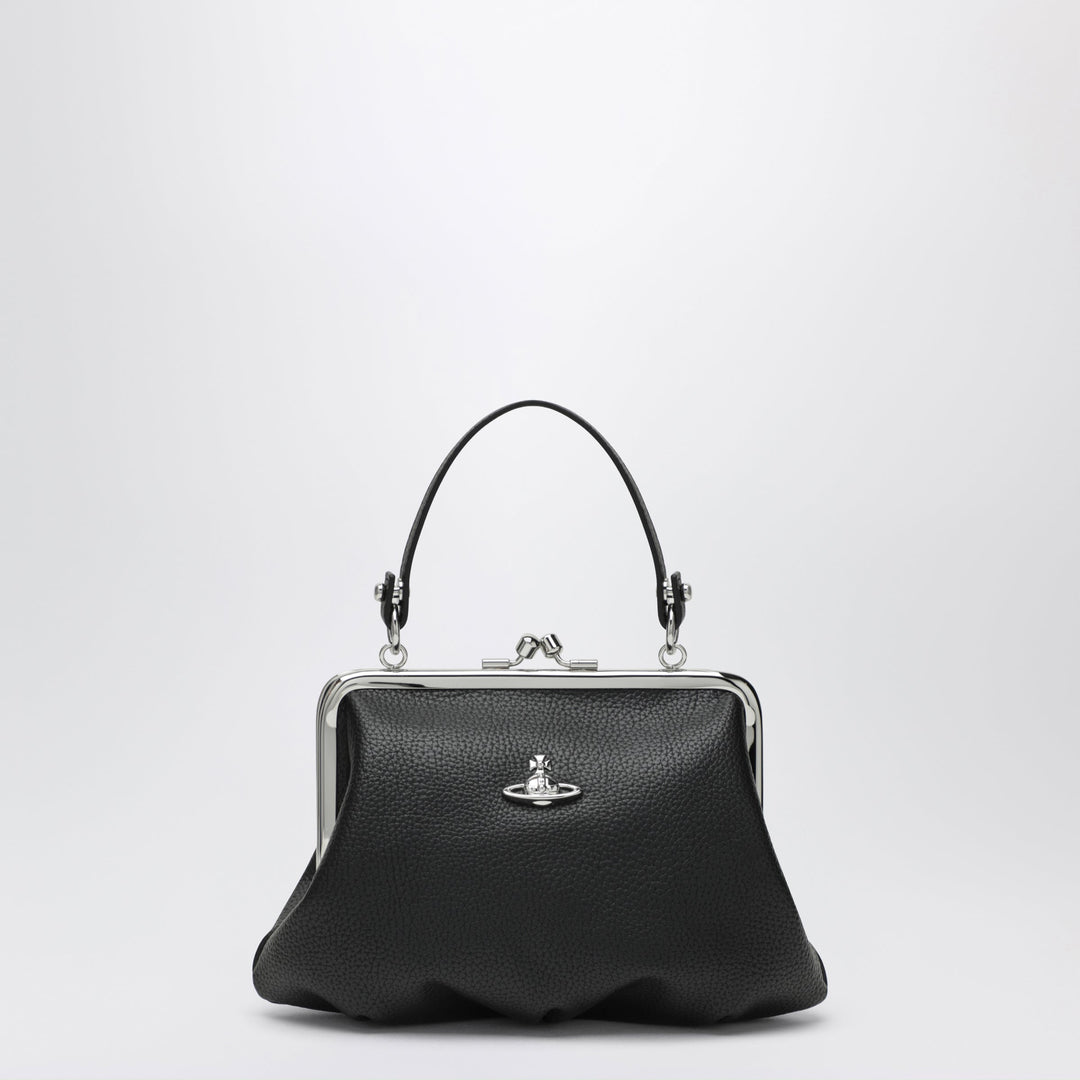 Vivienne Westwood Apparel & Accessories - Black | 69ee964d1f786c956d9a8133c21d2fc1631cd3c8