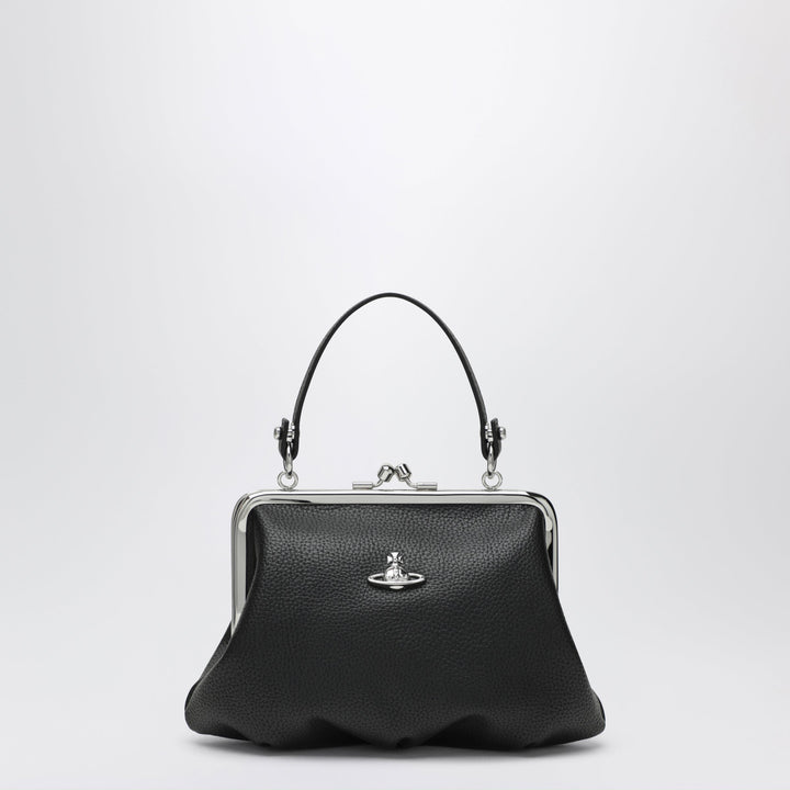 Vivienne Westwood Apparel & Accessories - Black | 69ee964d1f786c956d9a8133c21d2fc1631cd3c8