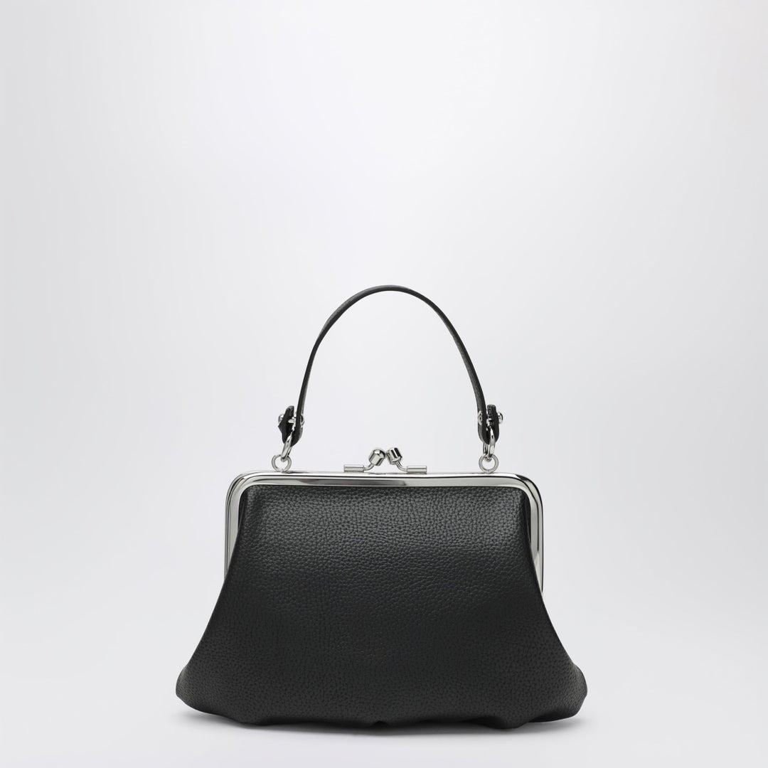 Vivienne Westwood Apparel & Accessories - Black | 7bdb520cb6b46f80a11115136eb7408c3377ad68