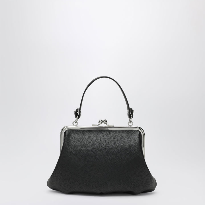 Vivienne Westwood Apparel & Accessories - Black | 7bdb520cb6b46f80a11115136eb7408c3377ad68