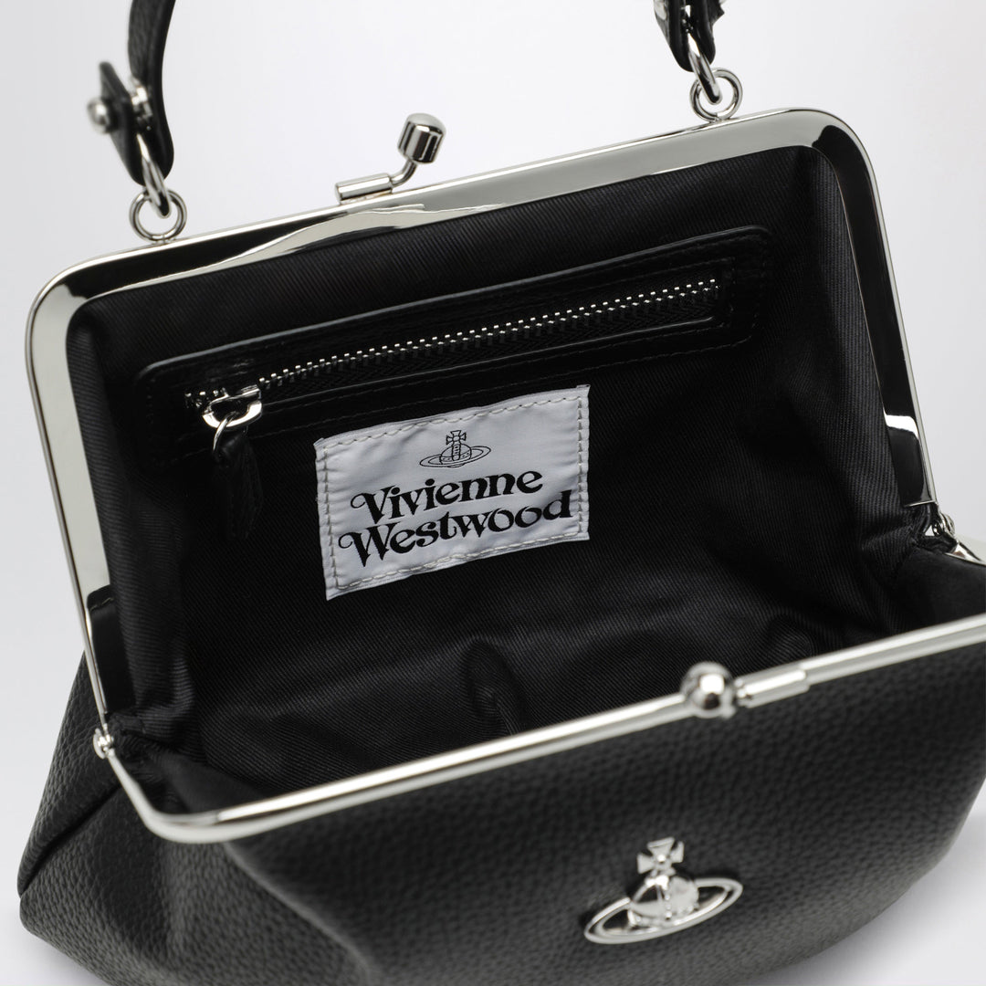 Vivienne Westwood Apparel & Accessories - Black | 7ed8dee93a0c95665585b33efeb4e4d32a9f0b2b