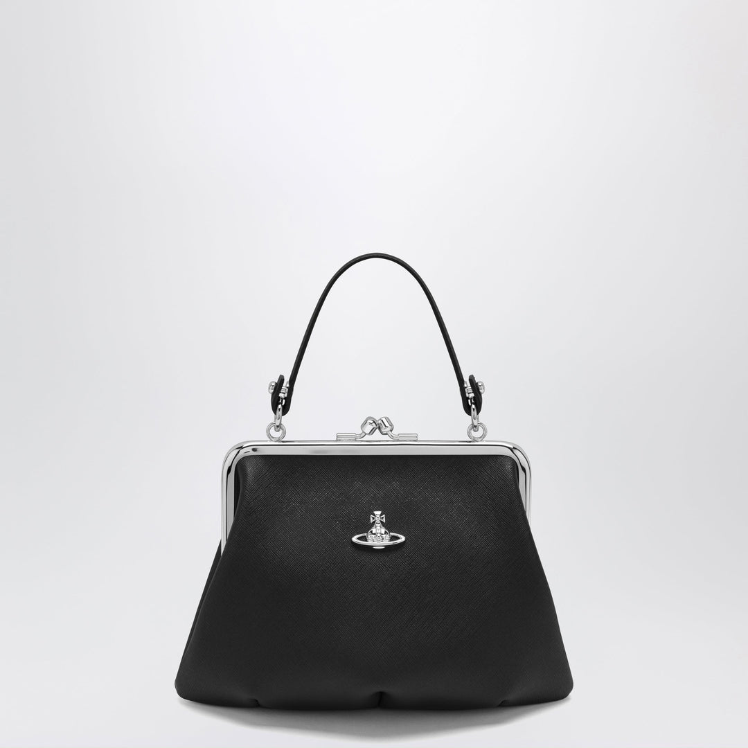 Vivienne Westwood Apparel & Accessories - Black | 8c7f05383d1fef67a7e72c3b83df9e928634da13
