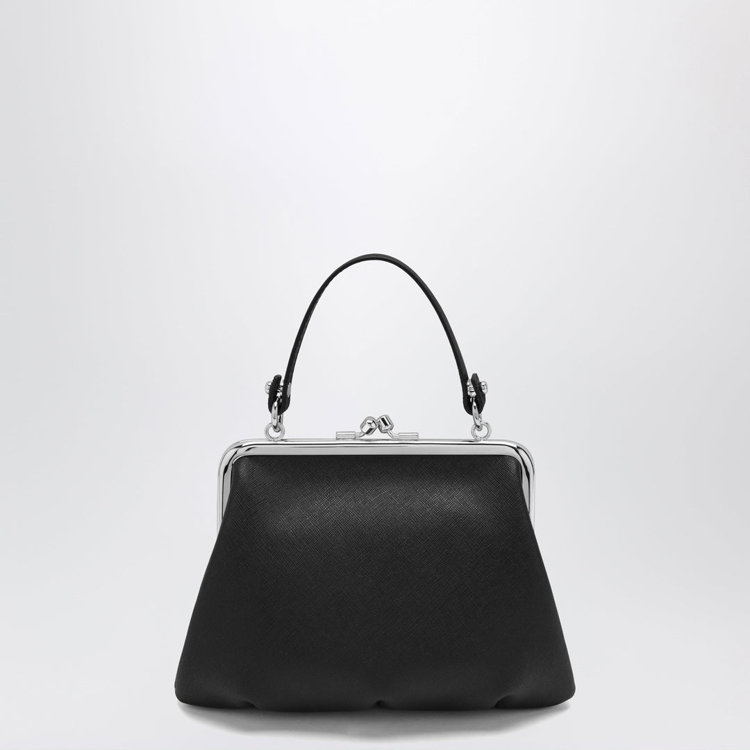 Vivienne Westwood Apparel & Accessories - Black | dc4193aa858343a439ef210f2f94bf19be4f21cf