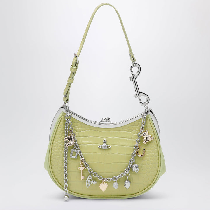 Vivienne Westwood Apparel & Accessories - Green | 06e7b311a3e4dba54e423b2b9293e29629a5cf39