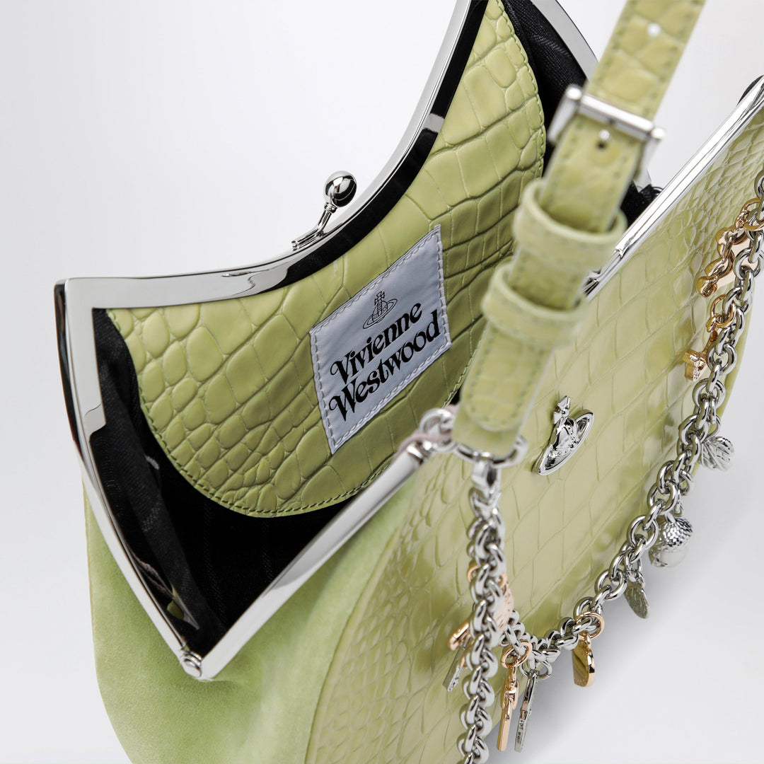 Vivienne Westwood Apparel & Accessories - Green | b971a9251cc23735f6ab87ce75a71259d14c33f4