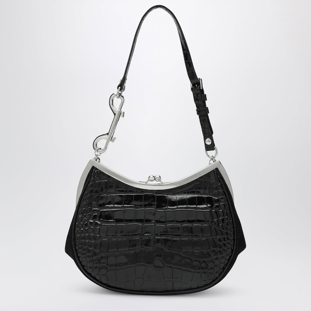 Vivienne Westwood Apparel & Accessories - Black | 1261a96226f80859681b65be68008d76319621c5