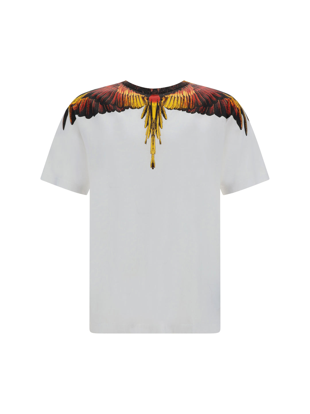 ICON WINGS BASIC T-SHIRT