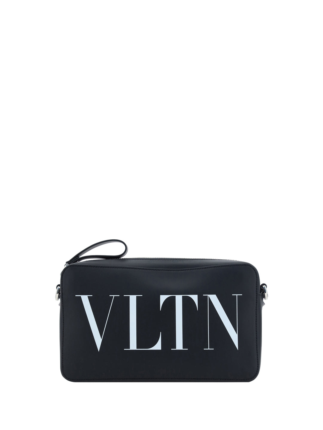 CROSS BODY BAG | VLTN | VITELLO SKY/PRIN