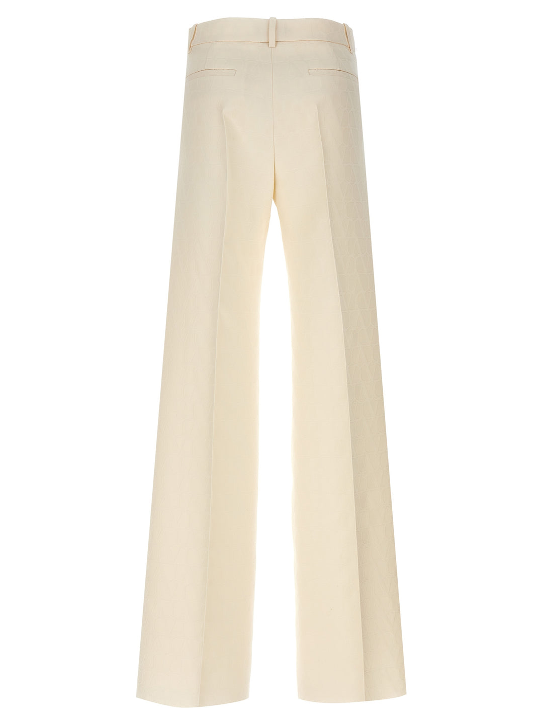 Toile Iconographe Pants Beige