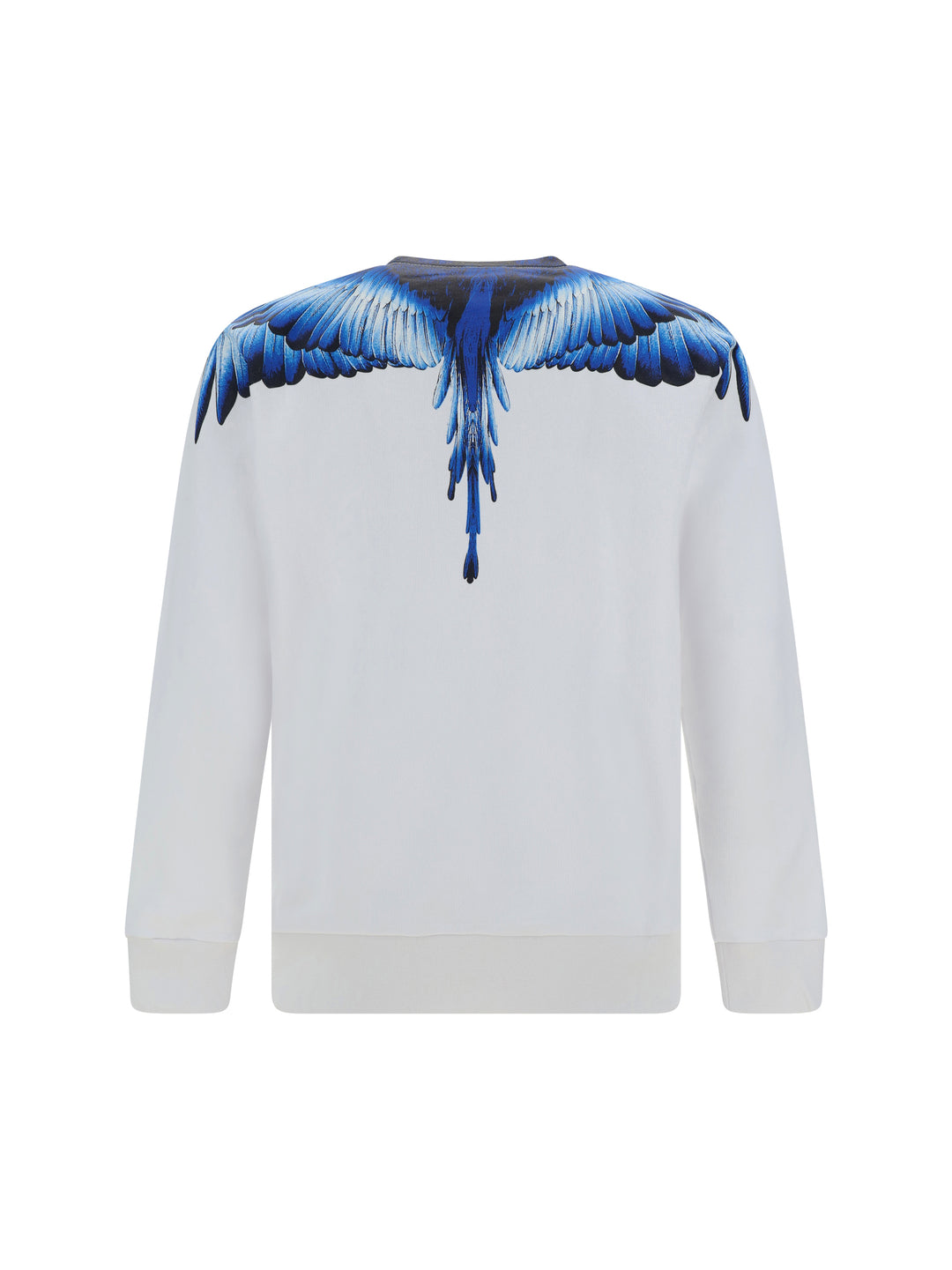 ICON WINGS REGULAR CREWNECK