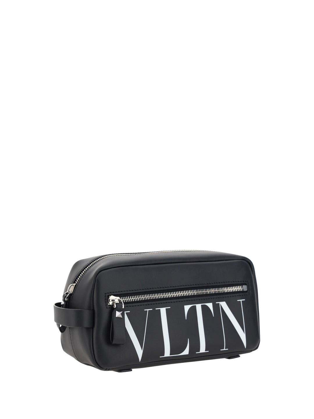 MEDIUM WASHBAG | VLTN | VITELLO SKY/PRIN