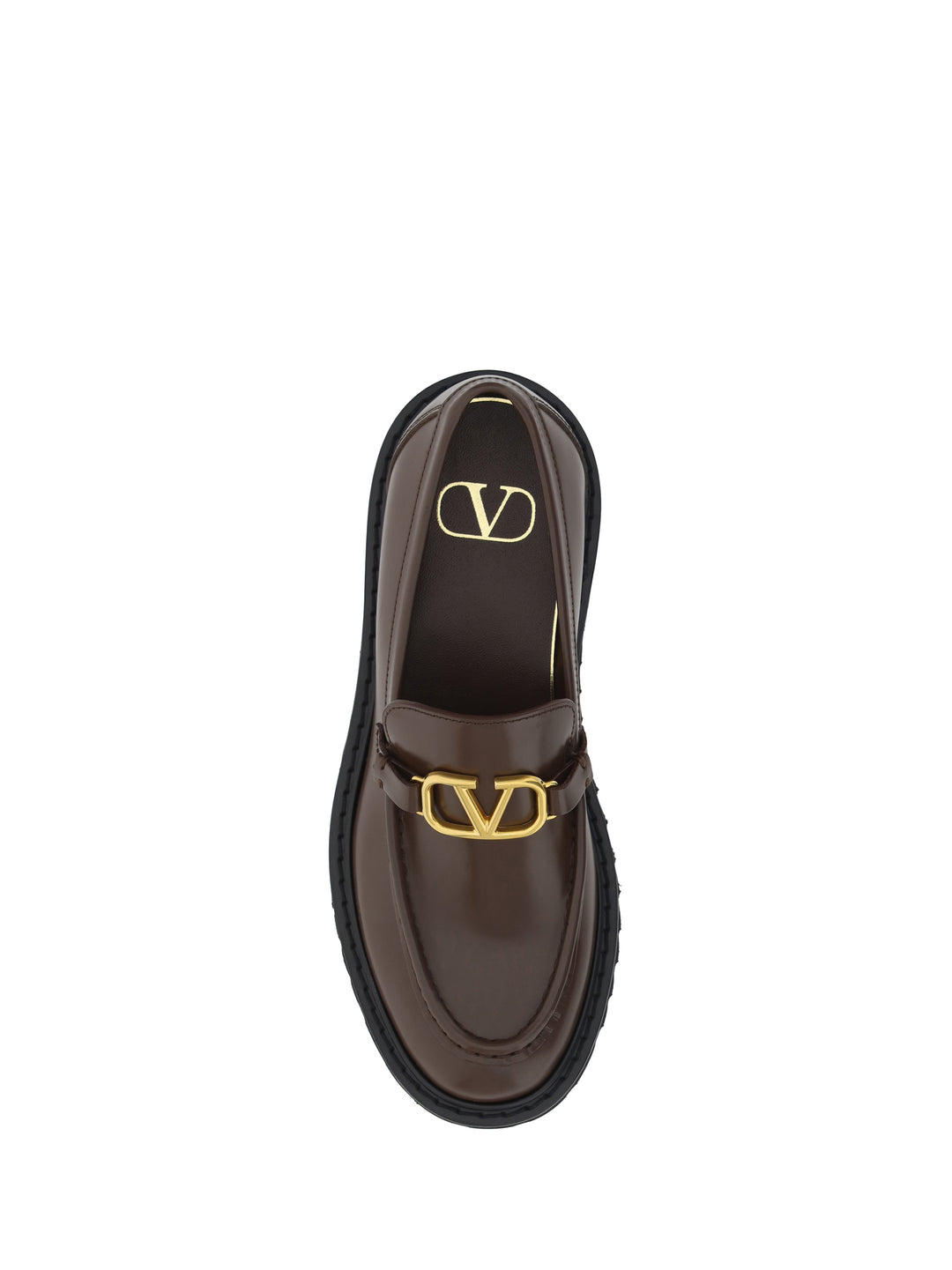 LOAFER | VLOGO SIGNATURE | T. 25/40 | VI