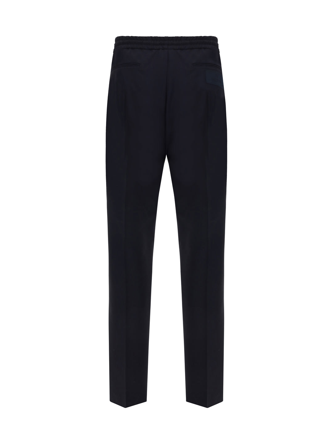 PANT. JOGGING | MAISON VALENTINO LABEL |