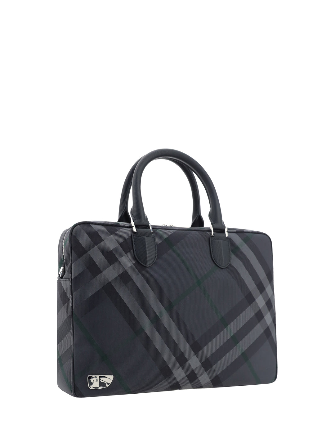 ML HERITAGE BRIEFCASE S21 BUSINESS BAG