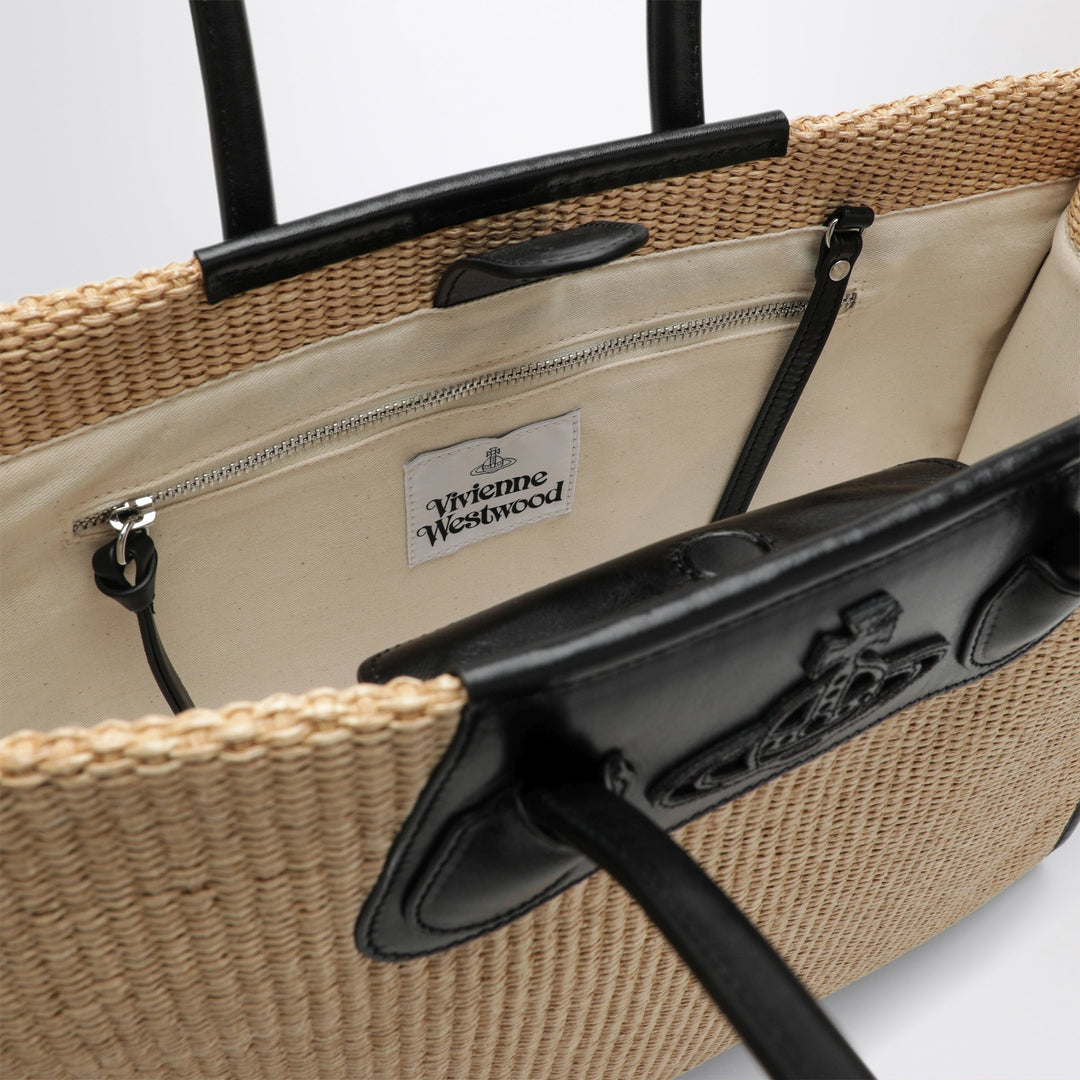 Vivienne Westwood Apparel & Accessories - Beige | ae56bea09734149420040b42d4b3e19bb690dded