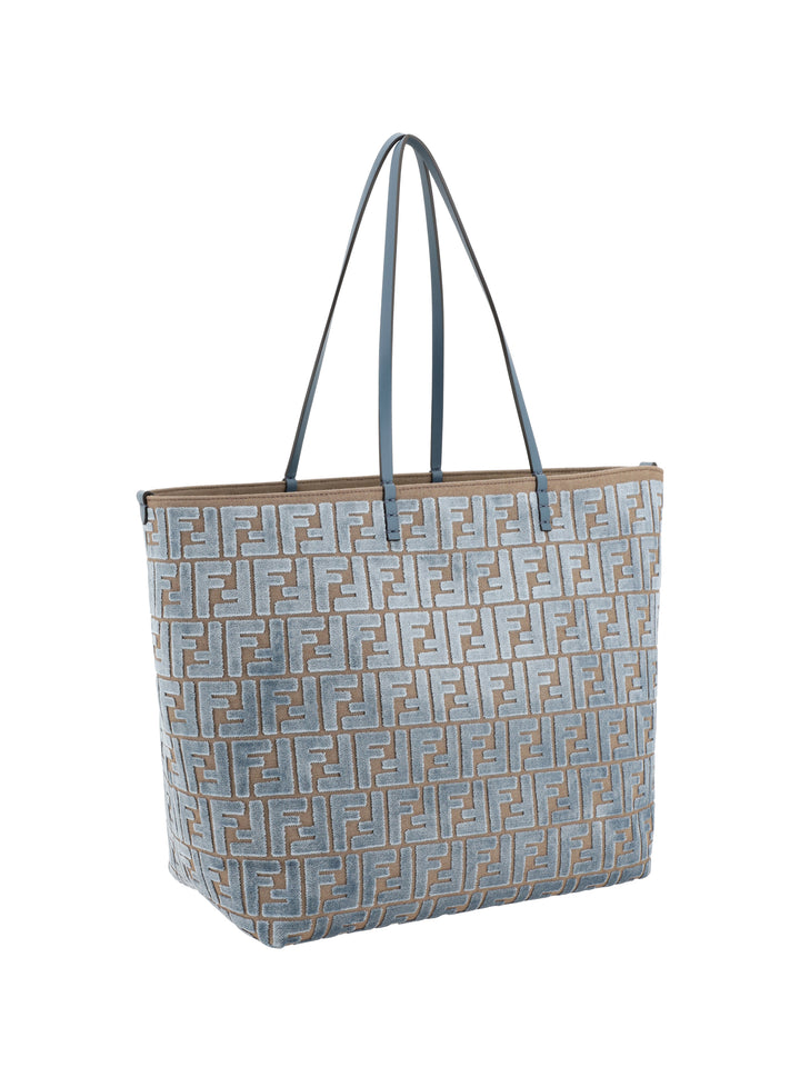 SHOPPING BAG