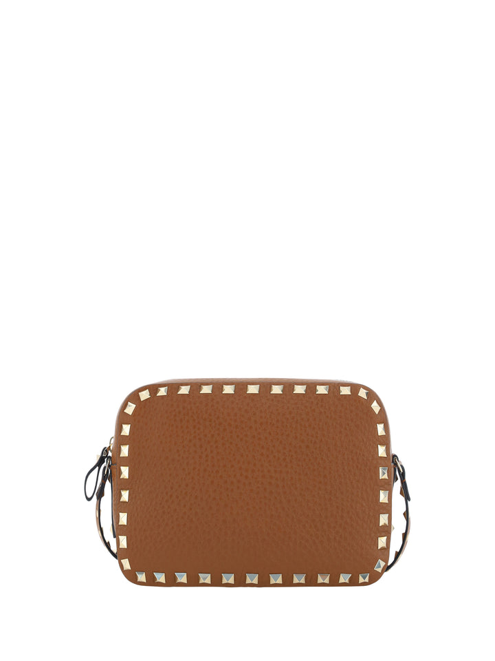 CROSS BODY BAG | ROCKSTUD | VIT.ST.ALCE