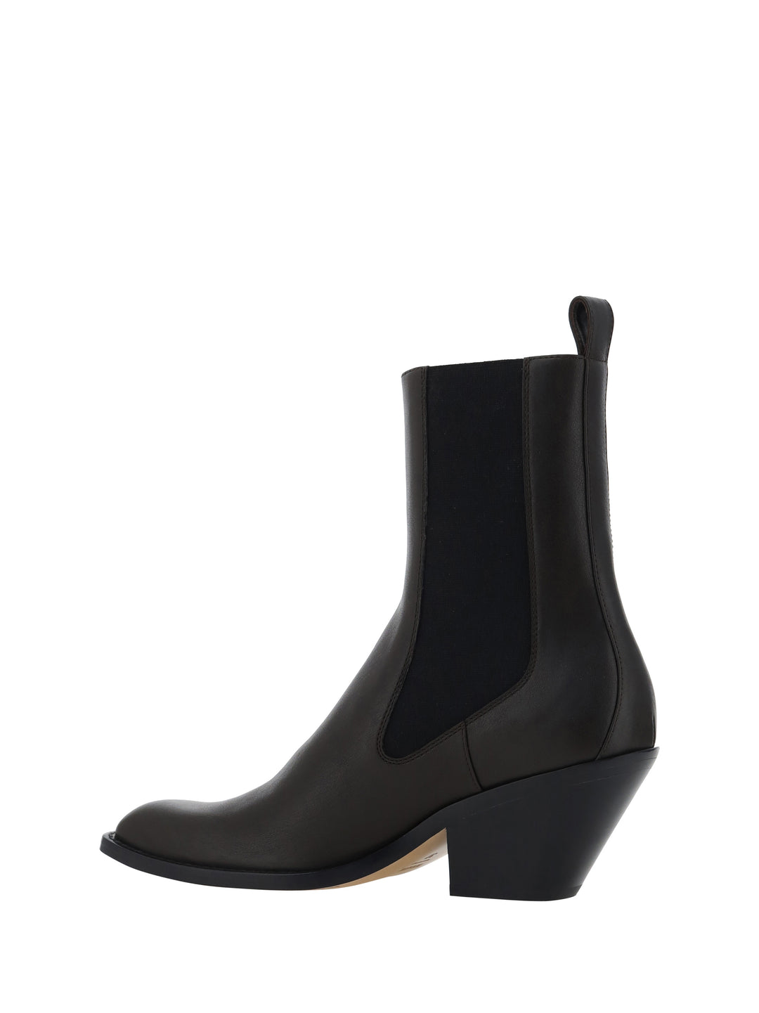 AUSTIN ANKLE BOOT