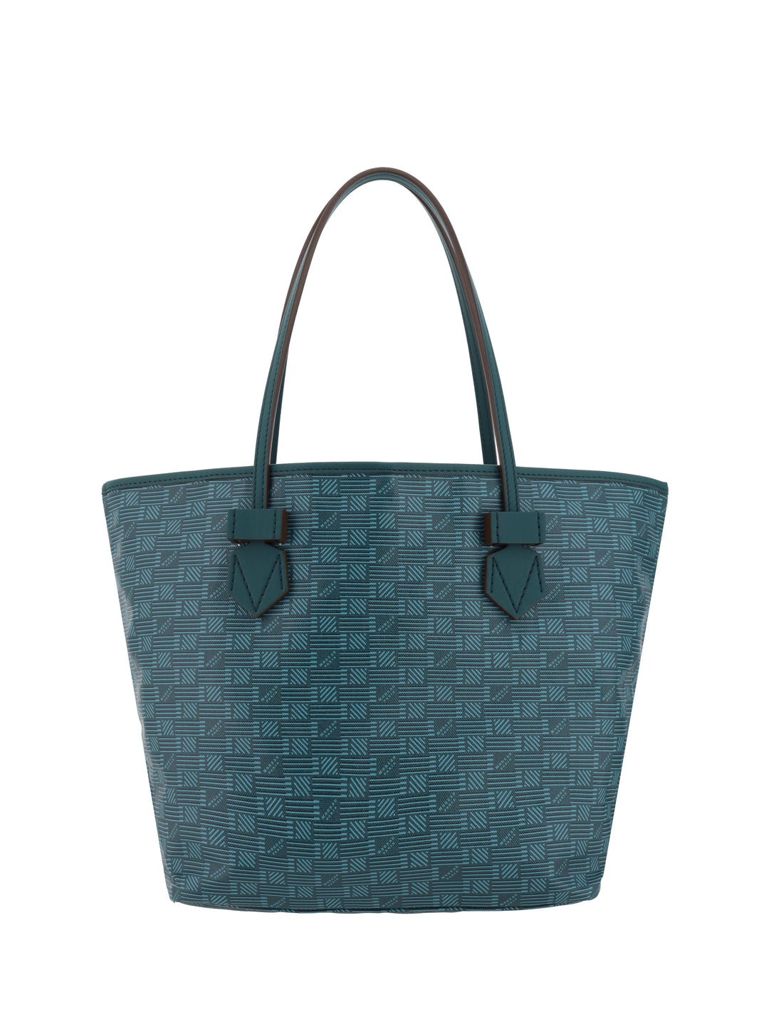 SAINT TROPEZ TOTE MEDIUM