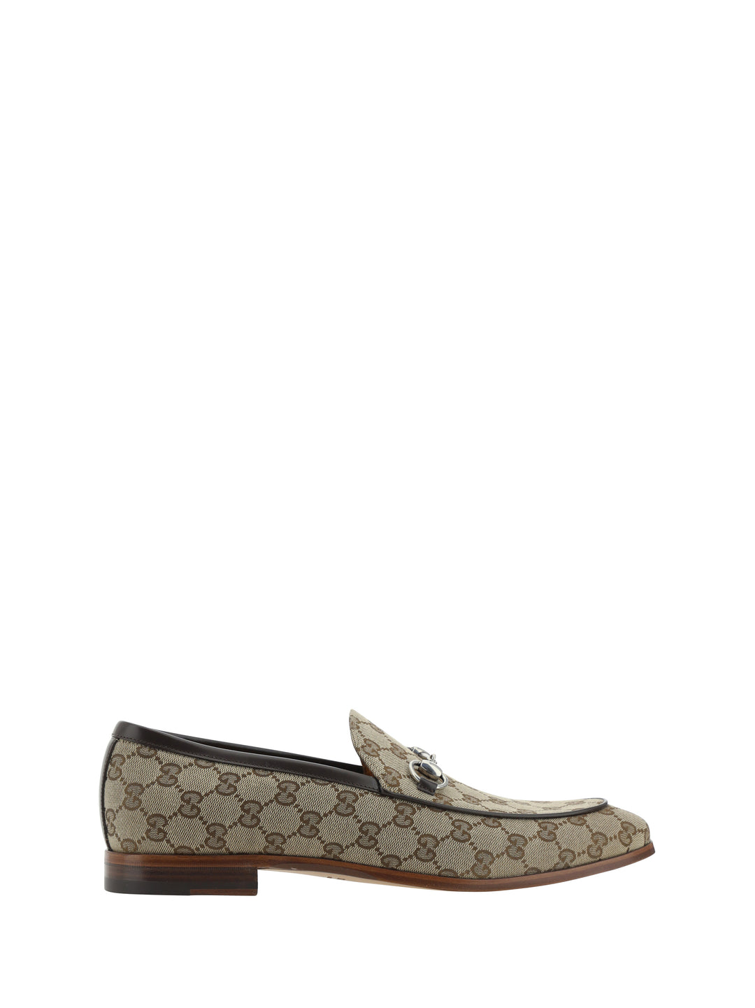 LOAFER SHOES