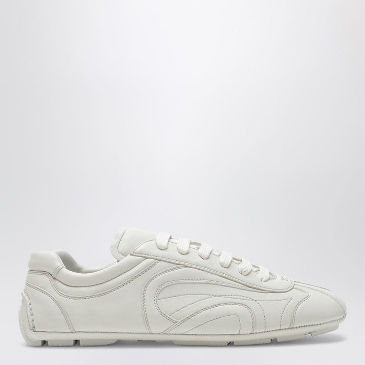 Prada Shoes - White | 92905d9c7650886b5b8113975f9f838846b07c17