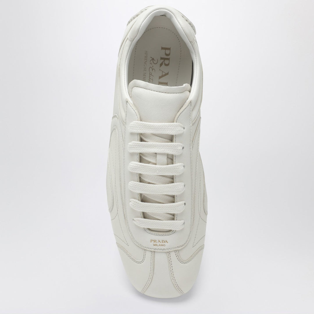 Prada Shoes - White | f1c2e8ac5506d156a7d8d8208e5603f5a63361f3