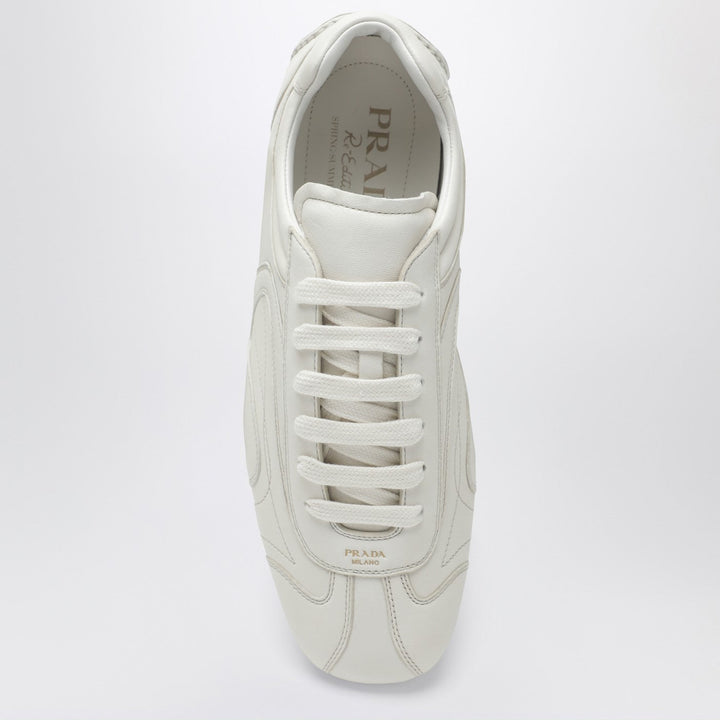 Prada Shoes - White | f1c2e8ac5506d156a7d8d8208e5603f5a63361f3