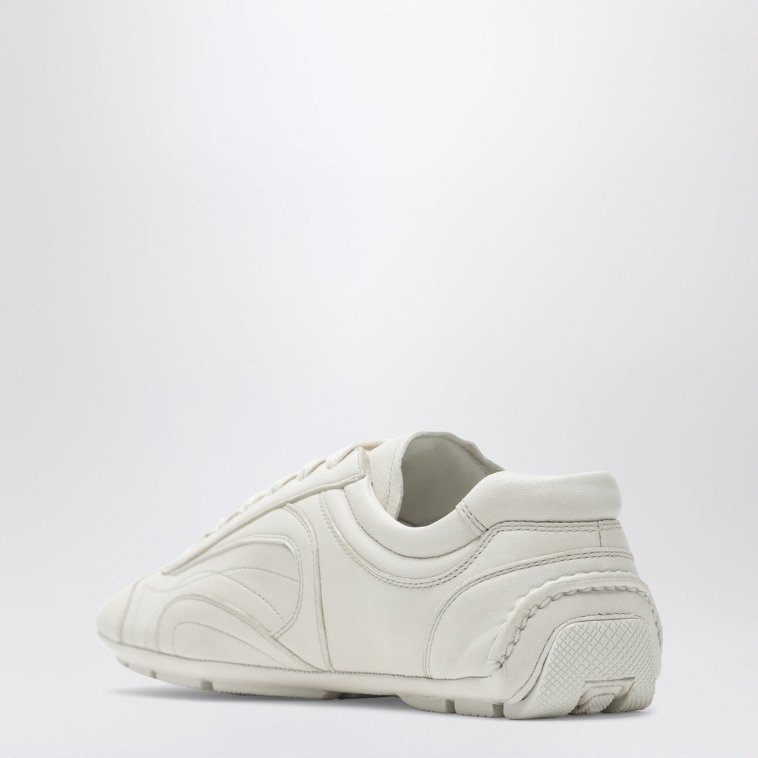 Prada Shoes - White | 6f9ed0e69c0b58c6430db2dfc66c4d01e35ddac4