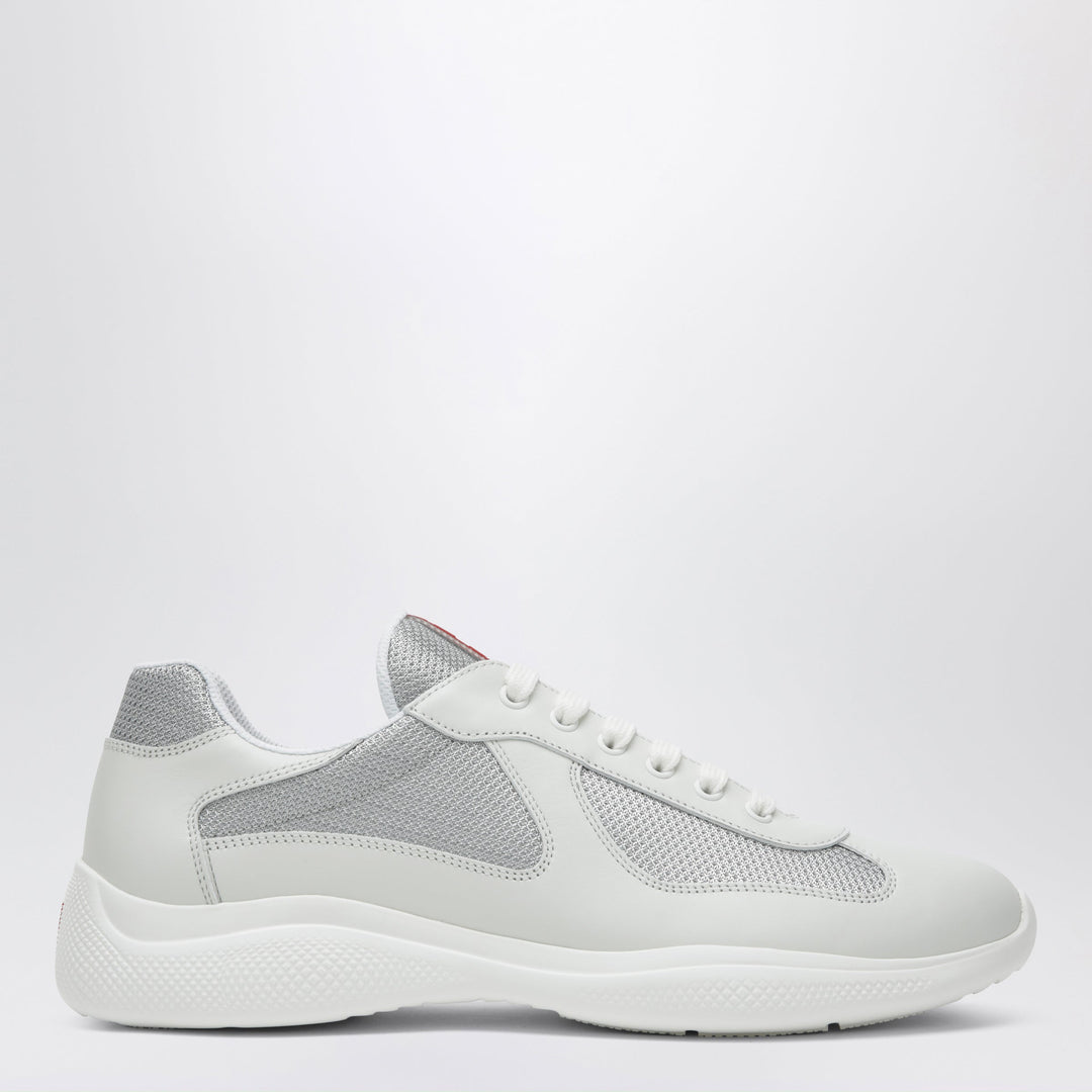 Prada Apparel & Accessories - White | e411230105826c06c0104f0f2cce391ddaa3562a