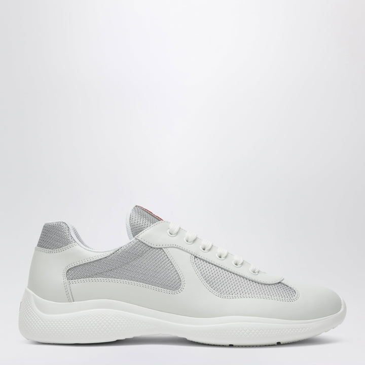 Prada Apparel & Accessories - White | e411230105826c06c0104f0f2cce391ddaa3562a