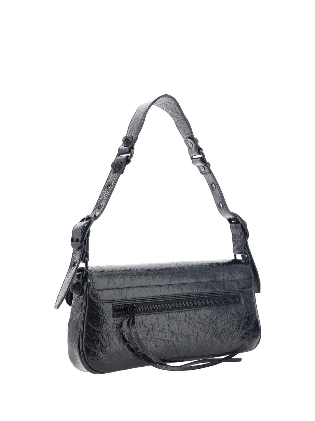 LE CAGOLE SLING BAG S