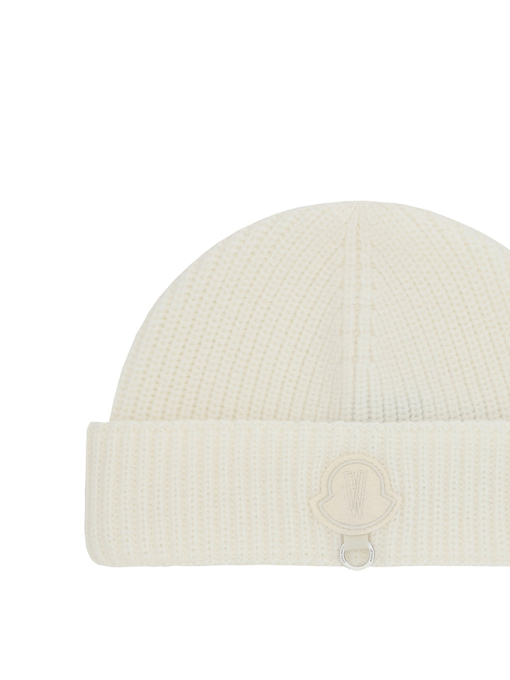 Cappello Beanie