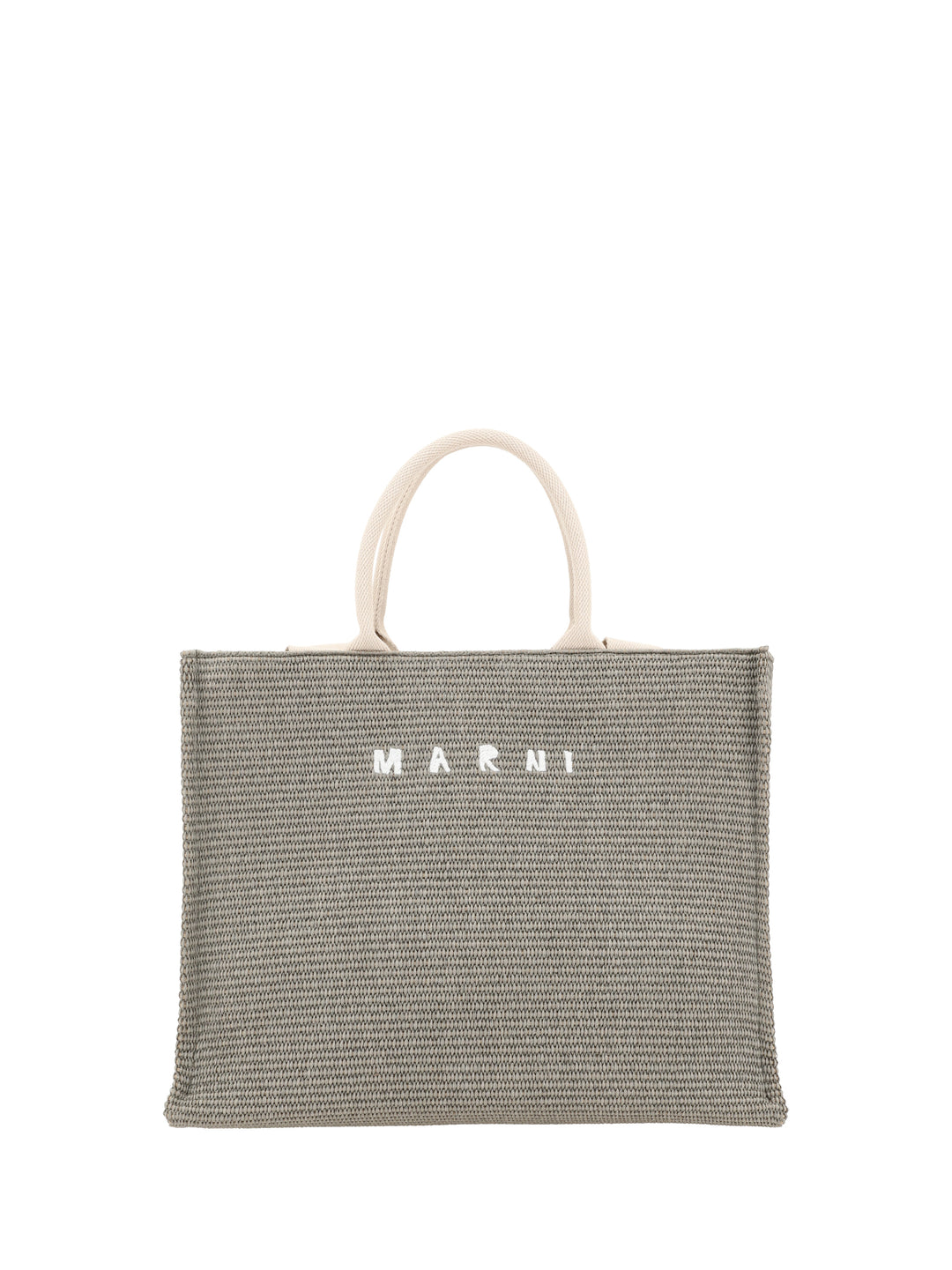 SHOPPING BAG