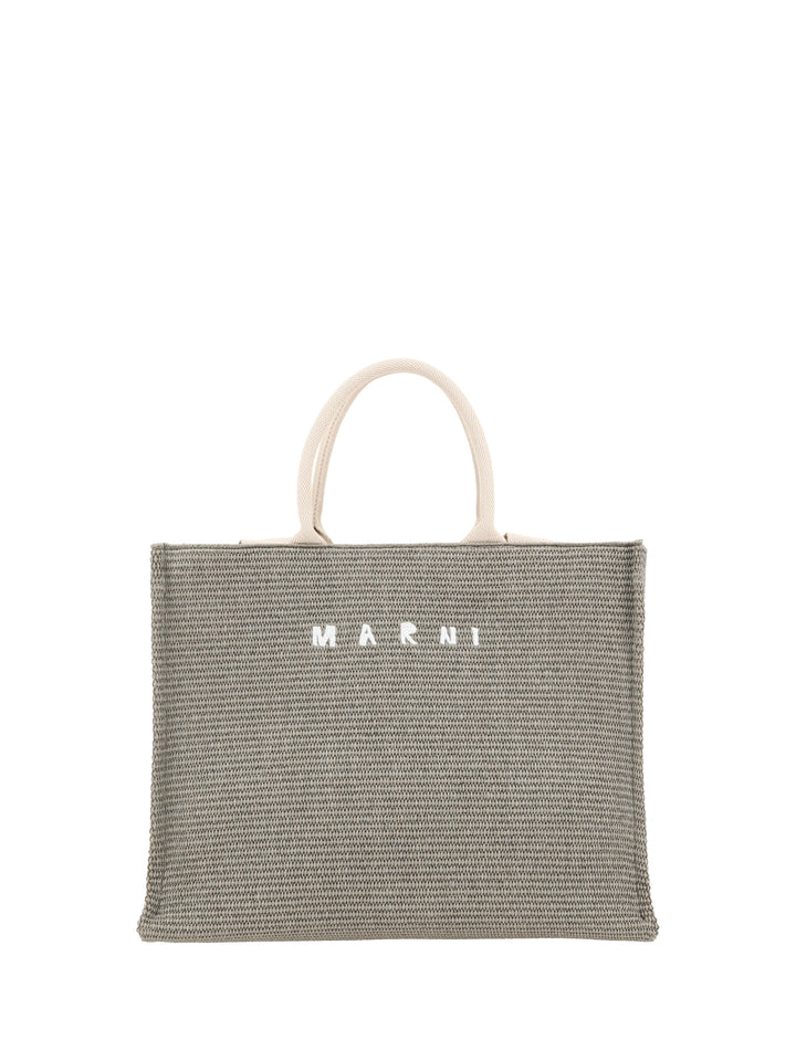 SHOPPING BAG