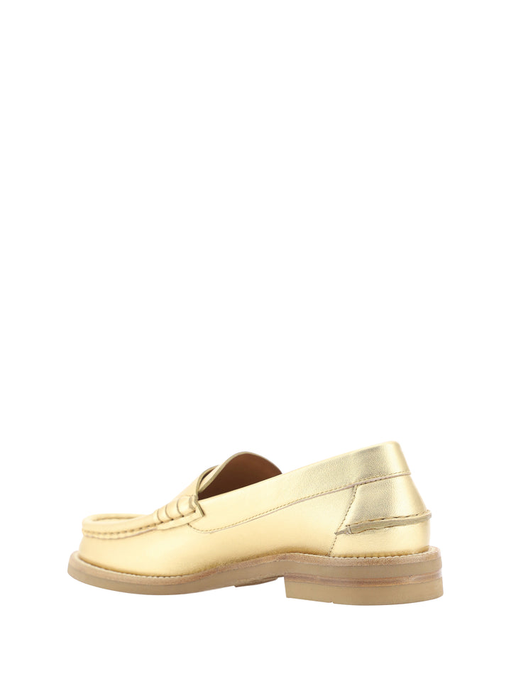 STINA LOAFER